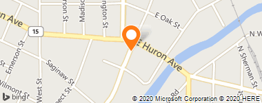 Insurance Provider - Rummel Emil Agency Inc