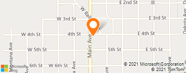 Insurance Provider - Community First Insurance Inc