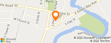 Insurance Provider - American Family Insurance - Mark Vey