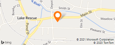 Insurance Provider - Lawrence & Wheeler Inc