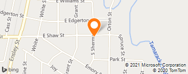 Insurance Provider - Pease Insurance Agency Inc