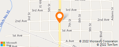 Insurance Provider - Great Lakes Insurance Agency