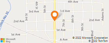 Insurance Provider - Bank Midwest Insurance Services