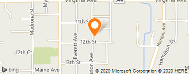 Insurance Provider - Afflac