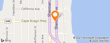 Insurance Provider - Bankers Life & Casualty