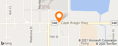 Insurance Provider - Farmers Insurance Group of Companies