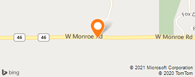 Insurance Provider - Primerica Insurance & Financial Services