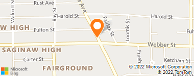 Insurance Provider - L A Insurance Agencies