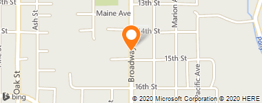 Insurance Provider - Farmers Insurance Group of Companies