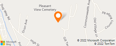 Insurance Provider - Jj Girouard Ltc Medical Sup