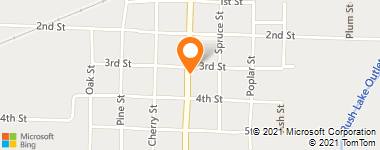 Insurance Provider - Hertz Insurance Agency