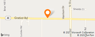 Insurance Provider - S Martin Insurance Agency