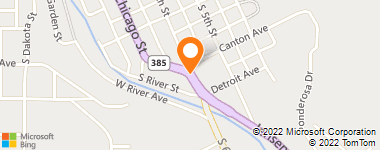 Insurance Provider - First Western Insurance - First Western Insurance