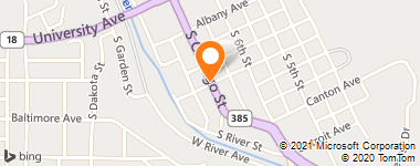 Insurance Provider - Dick Shearer Ins Agency Inc - State Farm Insurance Agent