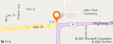 Insurance Provider - Schatz - James V - State Farm Insurance Agent