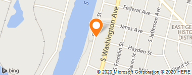 Insurance Provider - AGS