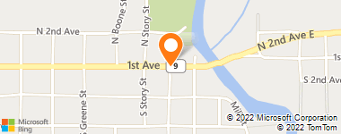 Insurance Provider - Waagmeester Agency Inc - Insurance & Real Estate