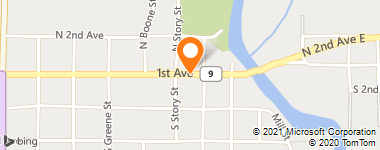 Insurance Provider - Baatz - Larry J - State Farm Insurance Agent