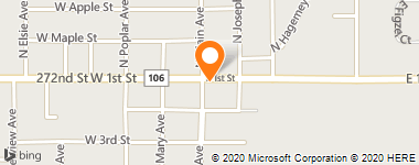 Insurance Provider - Riverview Insurance & Investments