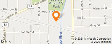 Insurance Provider - Kruel Paul J Insurance Agency