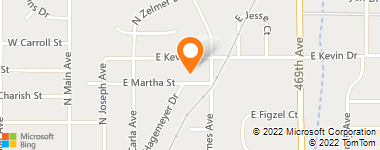 Insurance Provider - Tea Insurance