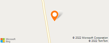 Insurance Provider - HealthMarkets Insurance - David W Aldus