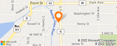 Insurance Provider - Fiedler Insurance Agency