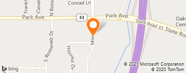 Insurance Provider - American Family Insurance - Peter Lescrenier