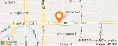 Insurance Provider - Leistico & Associates