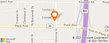 Insurance Provider - American Family Insurance - Kevin Carnine Agency, LLC