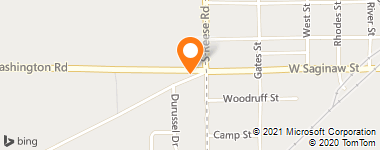 Insurance Provider - Marker Richard L Insurance