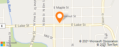 Insurance Provider - Catholic Family Life Insurance