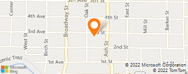 Insurance Provider - H & S Financial Services LLC