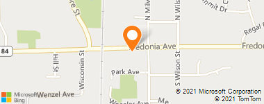 Insurance Provider - Bieniek Insurance