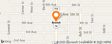 Insurance Provider - Franzen Jane Insurance Agency