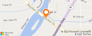 Insurance Provider - Allstate Insurance Co