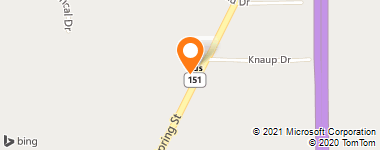 Insurance Provider - Schmitt Rick Insurance