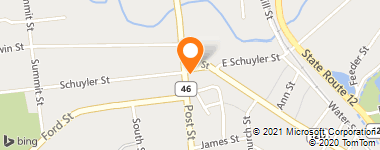 Insurance Provider - Kortenaer Realty Co Inc