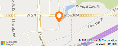 Insurance Provider - Continental Western Group Tri - State Region