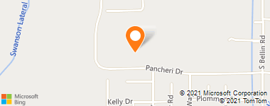 Insurance Provider - James Wilhelmsen Insurance Agency