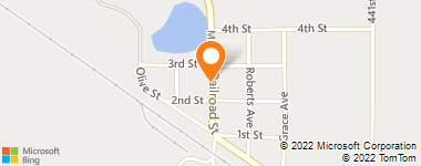 Insurance Provider - Julson James C Insurance