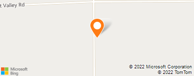 Insurance Provider - Main Crop Insurance