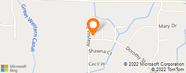 Insurance Provider - Liberty Northwest Claims