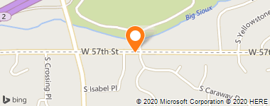 Insurance Provider - American Family Insurance - Orvin Olivier