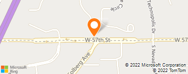 Insurance Provider - Hemar Insurance Corp of America