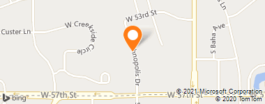 Insurance Provider - Hartford The Insurance Group