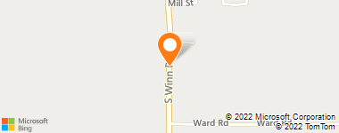 Insurance Provider - Lacasse David Agency