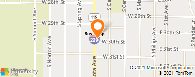 Insurance Provider - Pierson Denny Insurance - Claims