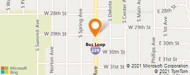 Insurance Provider - Corinsurance