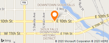 Insurance Provider - Houwman Insurance & Companies